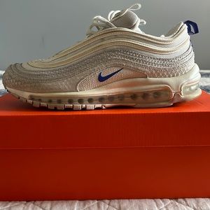 Air max 97